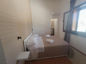 Bed & Breakfast Ilary